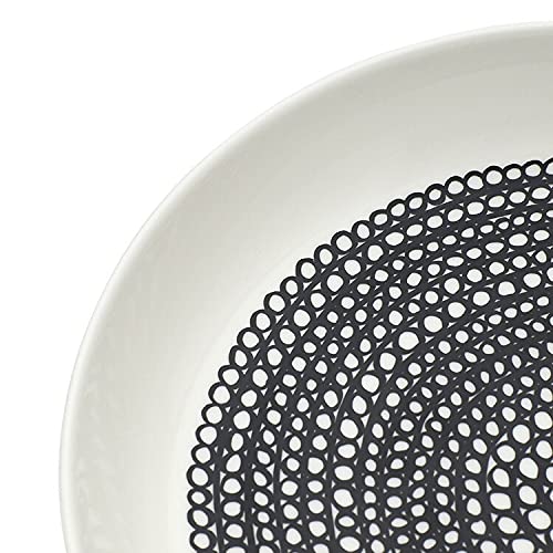 Amazon.co.jp: マリメッコ marimekko プレート 20.5cm Rasymatto
